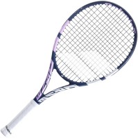 Фото - Ракетка для великого тенісу Babolat Drive Junior 26 Girl 