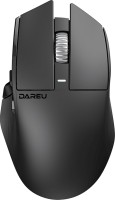 Фото - Мишка Dareu A980 PRO MAX 