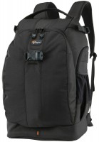 Фото - Сумка для камери Lowepro Flipside 500 AW 