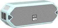 Zdjęcia - Głośnik przenośny Altec Lansing HydraJolt 