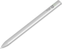 Zdjęcia - Rysik Logitech Crayon (USB-C) 