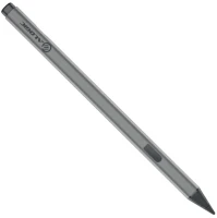 Фото - Стилус ALOGIC Clarity Active Stylus Pen 2 