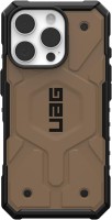 Фото - Чохол UAG Pathfinder with Magsafe for iPhone 16 Pro 