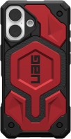 Чохол UAG Monarch Pro with Magsafe for iPhone 16 