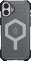 Чохол UAG Essential Armor with Magsafe for iPhone 16 Plus 