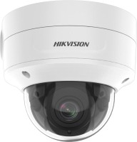 Фото - Камера відеоспостереження Hikvision DS-2CD2726G2-IZS(D) 