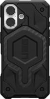 Чохол UAG Monarch Pro with Magsafe for iPhone 16 Plus 