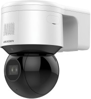 Фото - Камера відеоспостереження Hikvision DS-2DE3A404IWG-E 