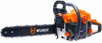 Фото - Пила Wuber WR-GCS-570 