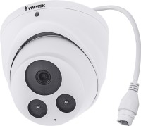 Zdjęcia - Kamera do monitoringu VIVOTEK IT9380-H 2.8 mm 