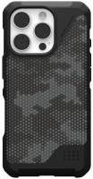 Чохол UAG Metropolis LT with MagSafe for iPhone 16 Pro Max 