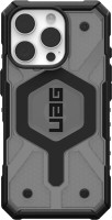 Фото - Чохол UAG Pathfinder with Magsafe for iPhone 16 Pro Max 