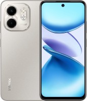 Фото - Мобільний телефон Infinix Smart 9 HD 64 ГБ / 3 ГБ