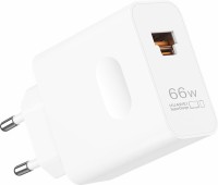 Фото - Зарядний пристрій Huawei SuperCharge 66W 