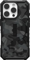 Фото - Чохол UAG Pathfinder SE Camo with Magsafe for iPhone 16 Pro 