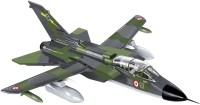 Zdjęcia - Klocki COBI Panavia Tornado IDS 5894 