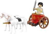 Фото - Конструктор COBI Roman Chariot 20069 