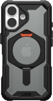 Zdjęcia - Etui UAG Plasma XTE for iPhone 16 Plus 