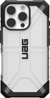 Фото - Чохол UAG Plasma for iPhone 16 Pro 