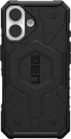 Фото - Чохол UAG Pathfinder with Magsafe for iPhone 16 