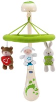 Мобіль Chicco Sweet Dreams 00002290000000 