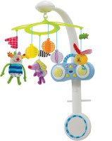 Zdjęcia - Carousel Taf Toys 11275 