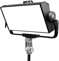 Zdjęcia - Lampa błyskowa Aputure Nova P600c 