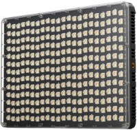 Zdjęcia - Lampa błyskowa Aputure Amaran P60X 