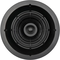 Zdjęcia - Kolumny głośnikowe SpeakerCraft Profile AIM8 One 