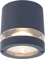 Zdjęcia - Naświetlacz LED / lampa zewnętrzna Lutec Focus 6304201118 