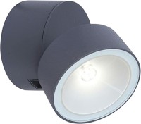 Zdjęcia - Naświetlacz LED / lampa zewnętrzna Lutec Trumpet 5626101125 