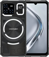 Zdjęcia - Telefon komórkowy Doogee Blade GT 256 GB / 12 GB