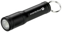 Ліхтарик everActive FL-50 