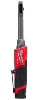 Zdjęcia - Wiertarka / wkrętarka Milwaukee M12 FPTR-202X 