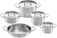 Фото - Каструля Fissler Original Profi 8438805 