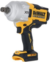 Zdjęcia - Wiertarka / wkrętarka DeWALT DCF964N 