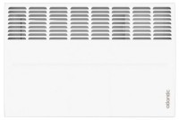 Zdjęcia - Grzejnik konwektorowy Atlantic F120 500W 0.5 kWh