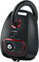 Фото - Пилосос Bosch BGL 41POW2H 