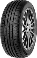 Zdjęcia - Opona Atlas Polarbear UHP 185/55 R15 82H 