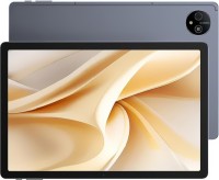 Планшет UleFone Tab A11 128 ГБ