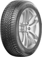 Фото - Шини Austone Nixia Winter Pro 255/40 R20 101W 