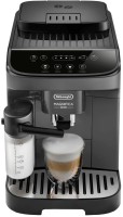 Кавоварка De'Longhi Magnifica Evo ECAM 292.52.GB графіт