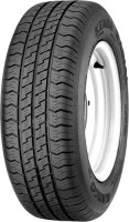 Фото - Шини Kenda Kargo Pro 155/70 R12C 104N 