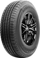 Фото - Шини Mazzini Road Legend H/T 235/85 R16 120R 