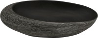 Фото - Умивальник VidaXL Countertop Basin 155091 590 мм