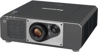 Проєктор Panasonic PT-FRQ50 