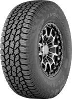 Zdjęcia - Opona Yokohama Geolandar A/T4 G018 245/75 R16 120S 