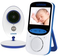 Радіоняня Luvion Easy Plus 