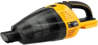 Фото - Пилосос JCB 21-18VAC-B 