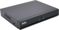 Фото - Реєстратор PiPO PP-NVR1109 